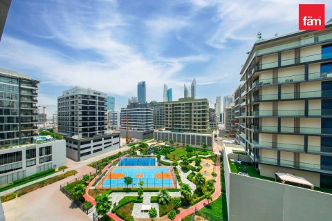 Al Satwa, Dubai, BAE’de satılık daire 39.9 m&sup2; No 679729 - fotoğraf 12