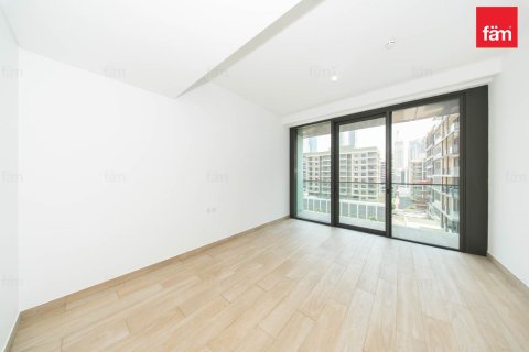Al Satwa, Dubai, BAE’de satılık daire 39.9 m&sup2; No 679729 - fotoğraf 3