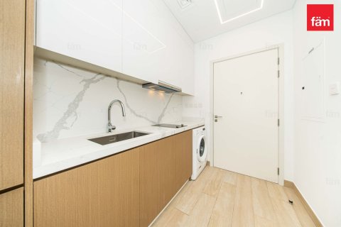 Al Satwa, Dubai, BAE’de satılık daire 39.9 m&sup2; No 679729 - fotoğraf 6