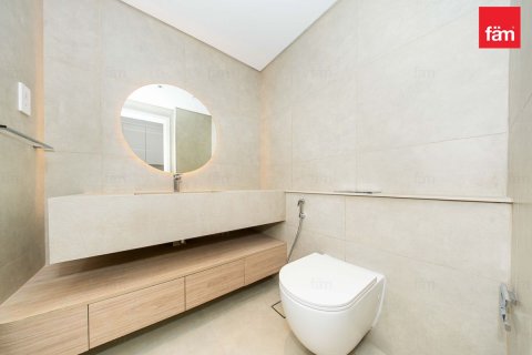 Al Satwa, Dubai, BAE’de satılık daire 39.9 m&sup2; No 679729 - fotoğraf 9