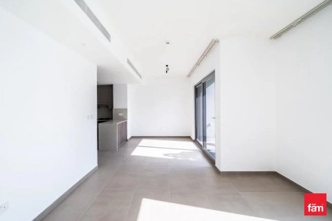 Řadový dům v Tilal Al Ghaf, Dubai, SAE 3 ložnice, 199.7 m² Č.: 679728 - fotografie 11