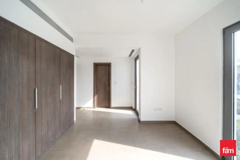 Řadový dům v Tilal Al Ghaf, Dubai, SAE 3 ložnice, 199.7 m² Č.: 679728 - fotografie 5
