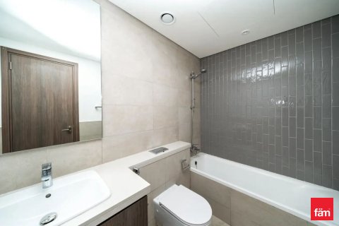 Řadový dům v Tilal Al Ghaf, Dubai, SAE 3 ložnice, 199.7 m² Č.: 679728 - fotografie 12