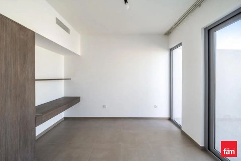 Řadový dům v Tilal Al Ghaf, Dubai, SAE 3 ložnice, 199.7 m² Č.: 679728 - fotografie 8