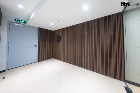 Office in Dubai, UAE 151.1 sq.m. № 679730 - photo 13