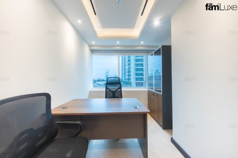 Office in Dubai, UAE 151.1 sq.m. № 679730 - photo 5