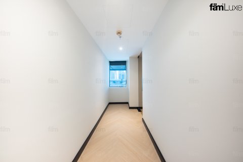 Office in Dubai, UAE 151.1 sq.m. № 679730 - photo 7