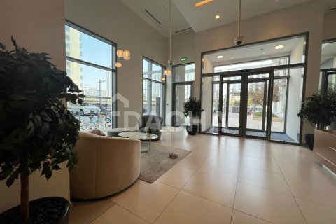 Apartman u Dubai Hills Estate, Dubai, UAE 1 spavaća soba, 60 m2 Br. 721965 - fotografija 7