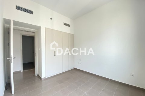 Apartman u Dubai Hills Estate, Dubai, UAE 1 spavaća soba, 60 m2 Br. 721965 - fotografija 4