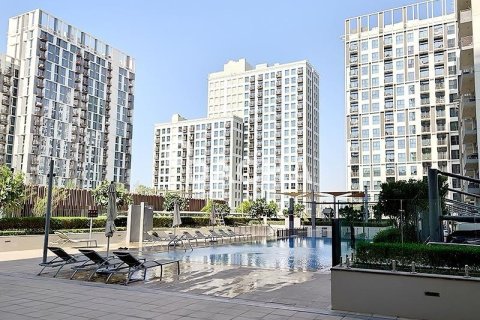 Apartman u Dubai Hills Estate, Dubai, UAE 1 spavaća soba, 60 m2 Br. 721965 - fotografija 9