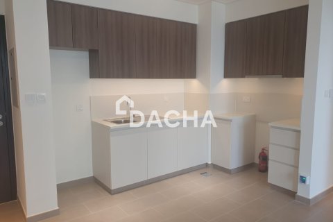 Apartman u Dubai Hills Estate, Dubai, UAE 1 spavaća soba, 60 m2 Br. 721965 - fotografija 2