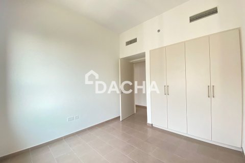 Apartman u Dubai Hills Estate, Dubai, UAE 1 spavaća soba, 60 m2 Br. 721965 - fotografija 3