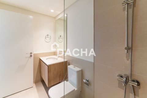 Apartman u Dubai Hills Estate, Dubai, UAE 1 spavaća soba, 60 m2 Br. 721965 - fotografija 5