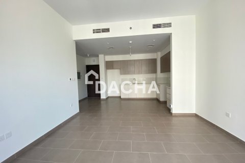 Пәтер Дубай Хилс Эстейт, Дубай, БАӘ-да 1 жатын бөлме, 60 м² № 721965