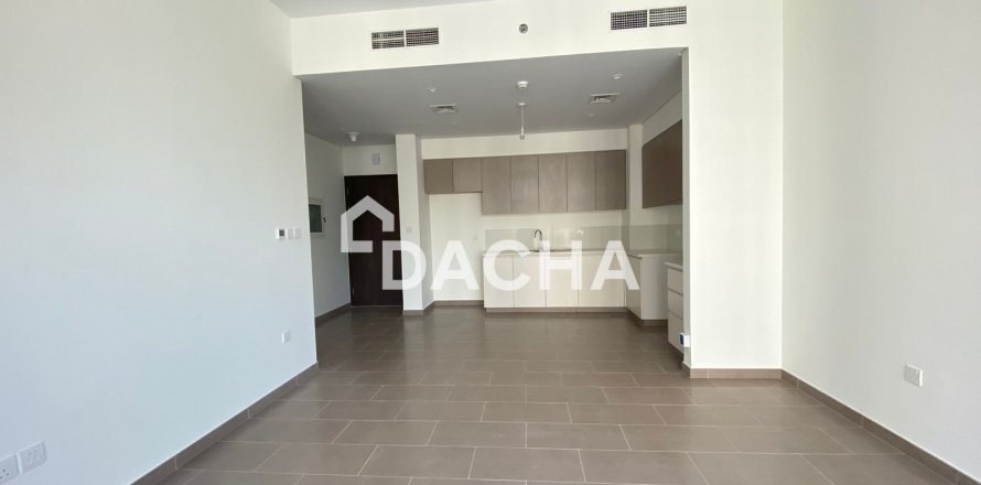 Apartman u Dubai Hills Estate, Dubai, UAE 60 m2, 1 spavaća soba Br. 721965