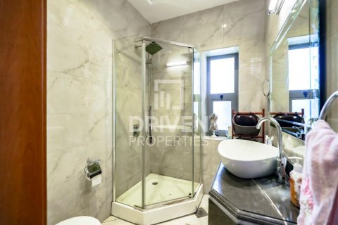 וילה למכירה ב The Villa, Dubai, איחוד האמירויות 5 חדרי שינה, 833 מ"ר, מספר 654152 - תמונה 23