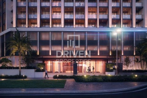 Купить квартиру в Dubai Production City (IMPZ), Дубай, ОАЭ 1 спальня, 70м2, № 654149 - фото 4