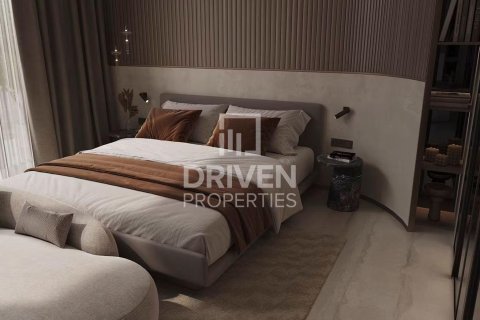 Apartment in Dubai Production City (IMPZ), UAE 1 bedroom, 70 sq.m. № 654149 - photo 15