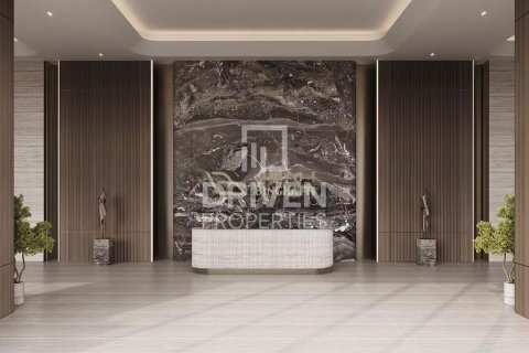 Apartment in Dubai Production City (IMPZ), UAE 1 bedroom, 70 sq.m. № 654149 - photo 7