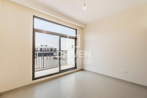 Huvila Dubai South (Dubai World Central), Dubai, Arabiemiraatit 4 makuuhuonetta, 307 m2 № 654148 - kuva 9