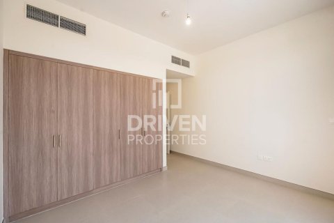 Huvila Dubai South (Dubai World Central), Dubai, Arabiemiraatit 4 makuuhuonetta, 307 m2 № 654148 - kuva 10