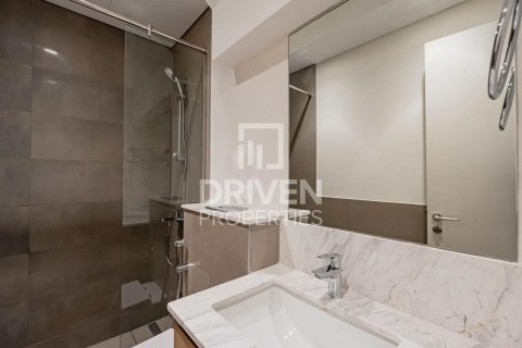 Huvila Dubai South (Dubai World Central), Dubai, Arabiemiraatit 4 makuuhuonetta, 307 m2 № 654148 - kuva 22