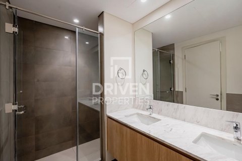 Huvila Dubai South (Dubai World Central), Dubai, Arabiemiraatit 4 makuuhuonetta, 307 m2 № 654148 - kuva 20