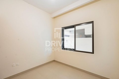 Huvila Dubai South (Dubai World Central), Dubai, Arabiemiraatit 4 makuuhuonetta, 307 m2 № 654148 - kuva 16