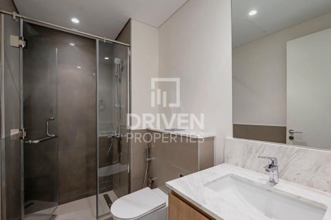 Huvila Dubai South (Dubai World Central), Dubai, Arabiemiraatit 4 makuuhuonetta, 307 m2 № 654148 - kuva 18