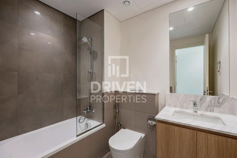 Huvila Dubai South (Dubai World Central), Dubai, Arabiemiraatit 4 makuuhuonetta, 307 m2 № 654148 - kuva 21