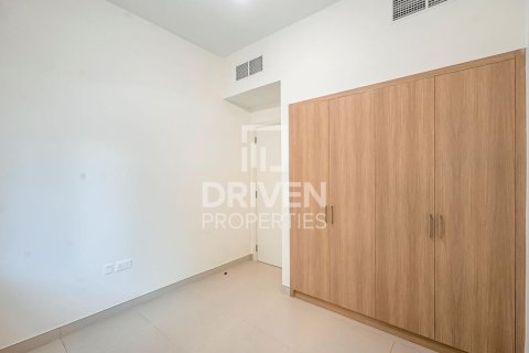 Huvila Dubai South (Dubai World Central), Dubai, Arabiemiraatit 4 makuuhuonetta, 307 m2 № 654148 - kuva 7