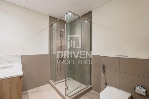 Huvila Dubai South (Dubai World Central), Dubai, Arabiemiraatit 4 makuuhuonetta, 307 m2 № 654148 - kuva 19