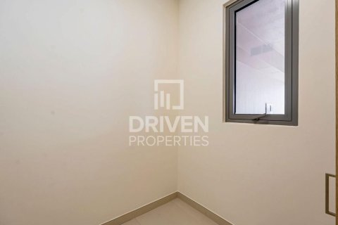 Huvila Dubai South (Dubai World Central), Dubai, Arabiemiraatit 4 makuuhuonetta, 307 m2 № 654148 - kuva 17