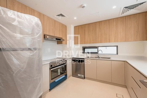 Huvila Dubai South (Dubai World Central), Dubai, Arabiemiraatit 4 makuuhuonetta, 307 m2 № 654148 - kuva 15
