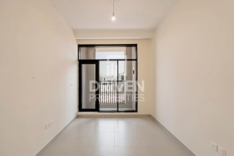 Huvila Dubai South (Dubai World Central), Dubai, Arabiemiraatit 4 makuuhuonetta, 307 m2 № 654148 - kuva 12