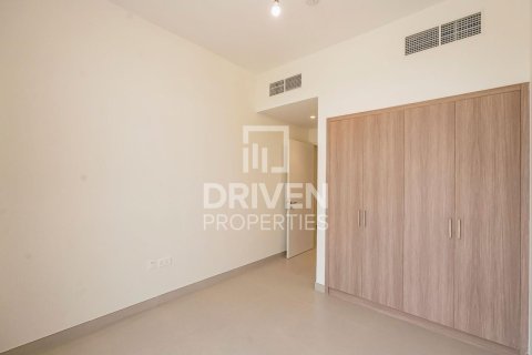 Huvila Dubai South (Dubai World Central), Dubai, Arabiemiraatit 4 makuuhuonetta, 307 m2 № 654148 - kuva 6