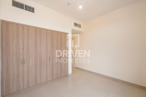 Huvila Dubai South (Dubai World Central), Dubai, Arabiemiraatit 4 makuuhuonetta, 307 m2 № 654148 - kuva 8