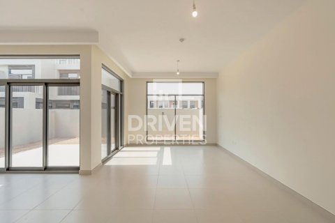 Huvila Dubai South (Dubai World Central), Dubai, Arabiemiraatit 4 makuuhuonetta, 307 m2 № 654148 - kuva 1