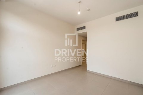 Huvila Dubai South (Dubai World Central), Dubai, Arabiemiraatit 4 makuuhuonetta, 307 m2 № 654148 - kuva 3