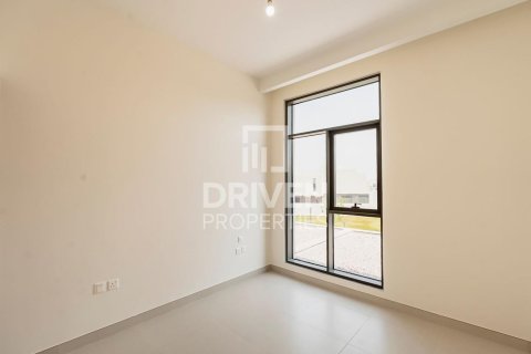 Huvila Dubai South (Dubai World Central), Dubai, Arabiemiraatit 4 makuuhuonetta, 307 m2 № 654148 - kuva 5