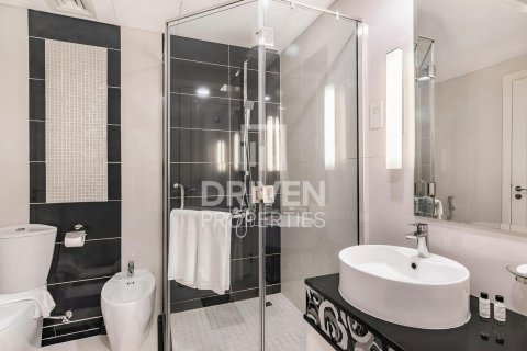 Leilighet til salgs i Downtown Dubai (Downtown Burj Dubai), Dubai, Emiratene 3 soverom, 141 kvm Nr. 654147 - Foto 20