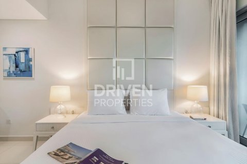 Leilighet til salgs i Downtown Dubai (Downtown Burj Dubai), Dubai, Emiratene 3 soverom, 141 kvm Nr. 654147 - Foto 16