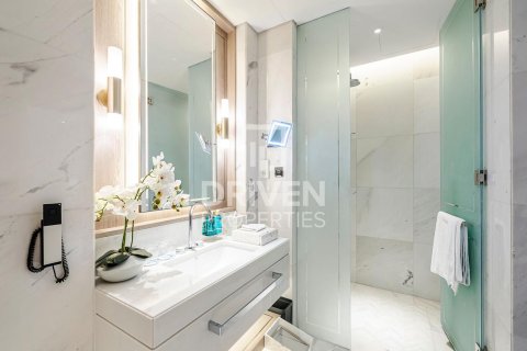 Apartamento en venta en Jumeirah Beach Residence, Dubai, EAU 3 dormitorios, 223 m2 № 654153 - foto 18