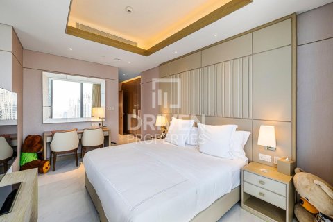 Apartamento en venta en Jumeirah Beach Residence, Dubai, EAU 3 dormitorios, 223 m2 № 654153 - foto 7