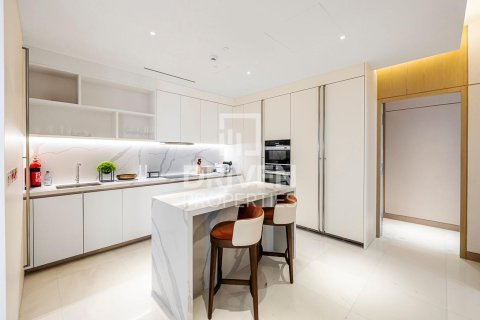 Apartamento en venta en Jumeirah Beach Residence, Dubai, EAU 3 dormitorios, 223 m2 № 654153 - foto 15