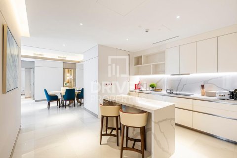 Apartamento en venta en Jumeirah Beach Residence, Dubai, EAU 3 dormitorios, 223 m2 № 654153 - foto 13