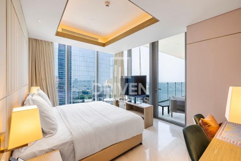 Apartamento en venta en Jumeirah Beach Residence, Dubai, EAU 3 dormitorios, 223 m2 № 654153 - foto 6