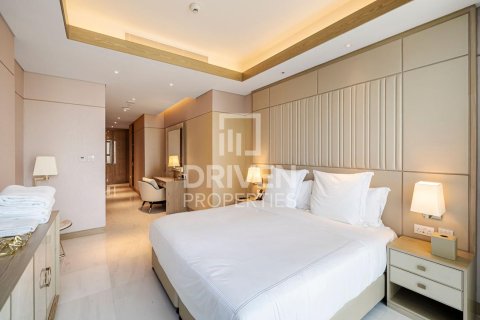 Apartamento en venta en Jumeirah Beach Residence, Dubai, EAU 3 dormitorios, 223 m2 № 654153 - foto 10