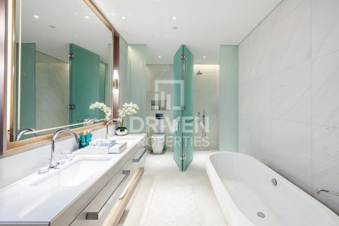 Apartamento en venta en Jumeirah Beach Residence, Dubai, EAU 3 dormitorios, 223 m2 № 654153 - foto 17