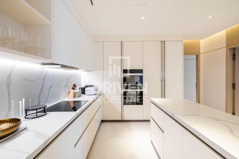 Apartamento en venta en Jumeirah Beach Residence, Dubai, EAU 3 dormitorios, 223 m2 № 654153 - foto 14